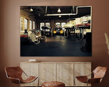 test by Ilias Sjeele