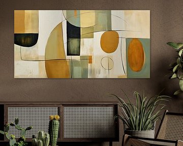 Bohème sur Bert Nijholt