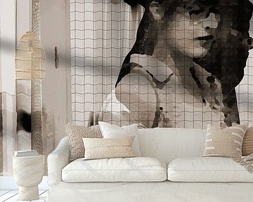 Through One Door van True Color Stories