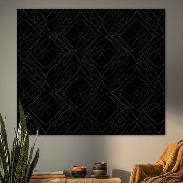 senza titolo.31 van rita sacco