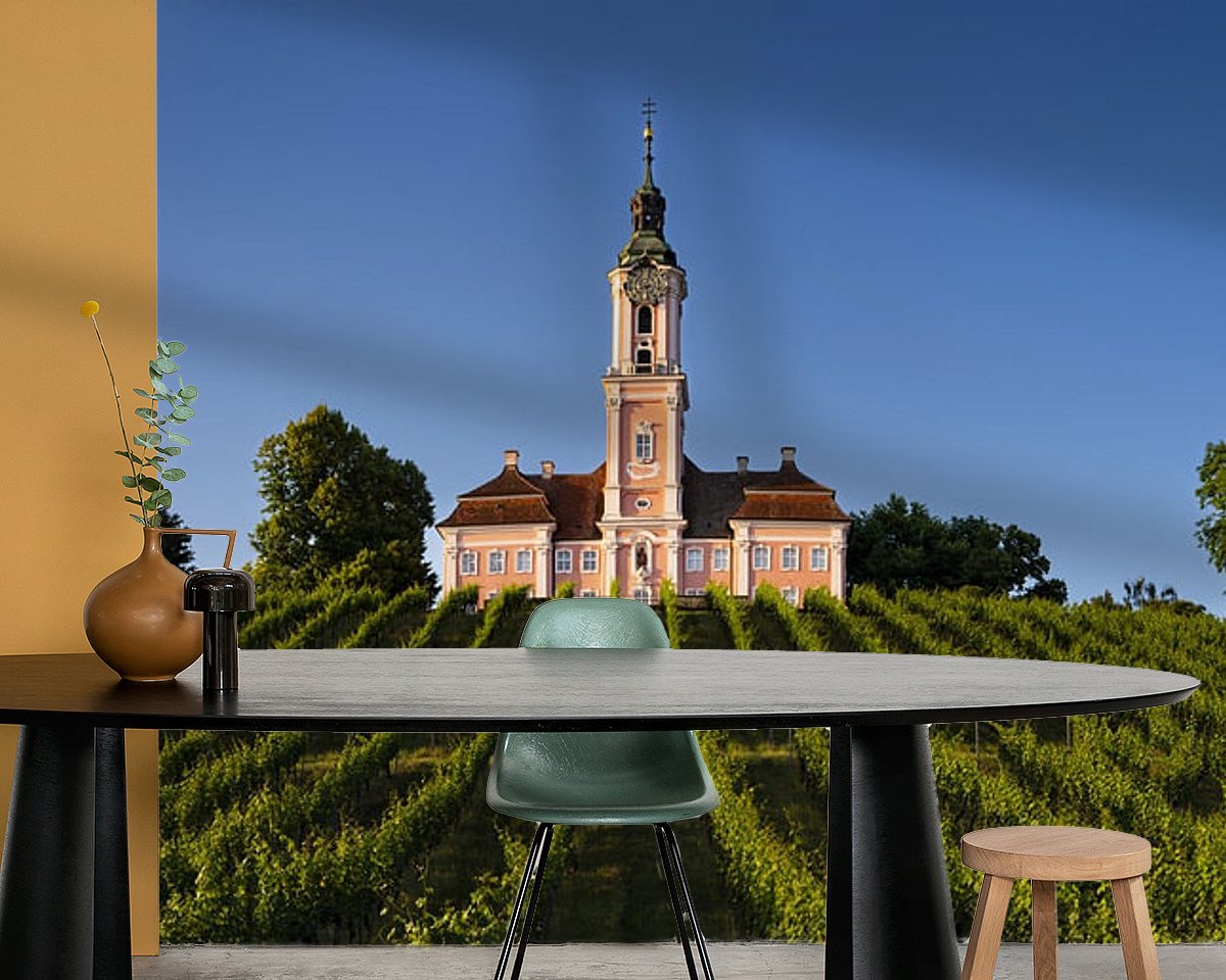 Raumvorschau