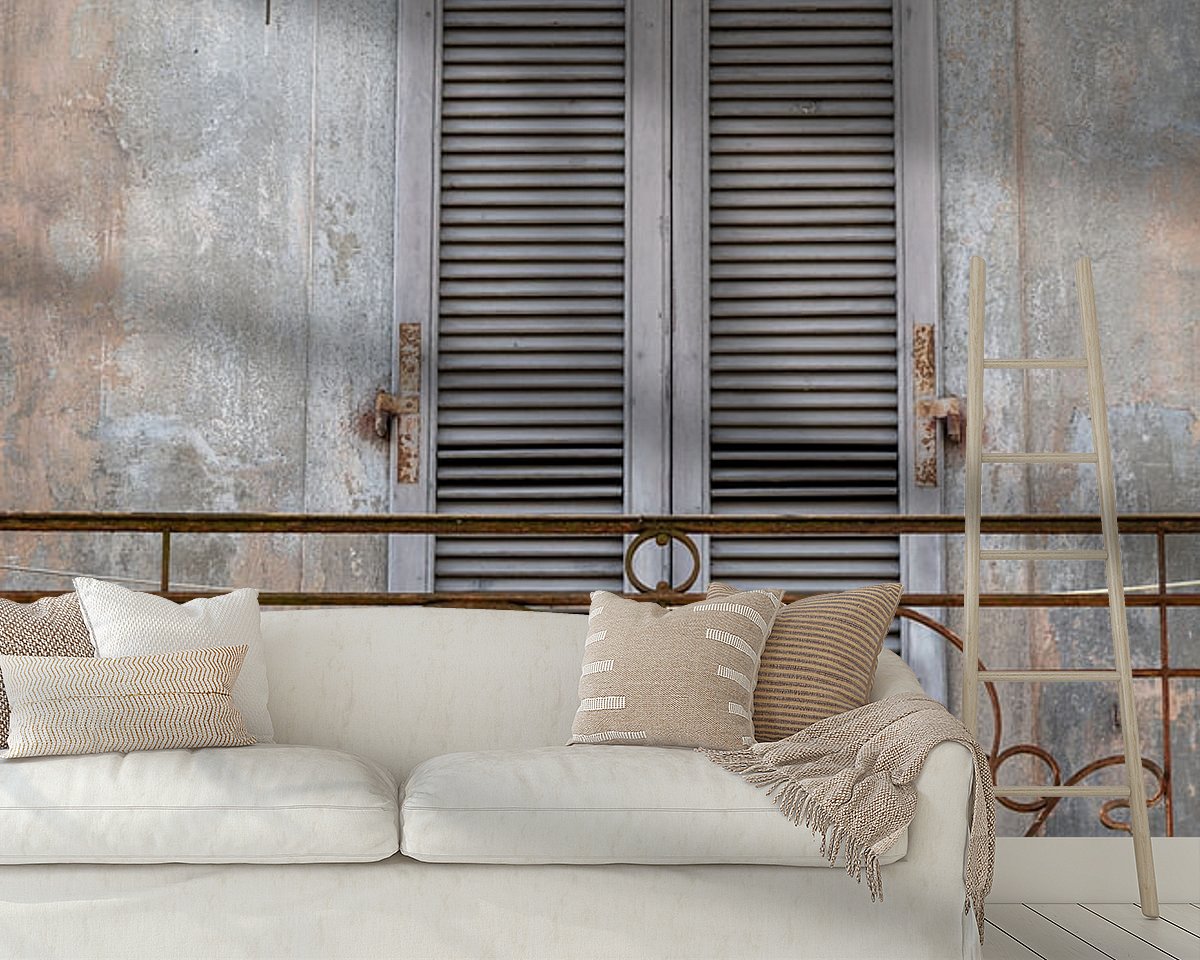 Raumvorschau
