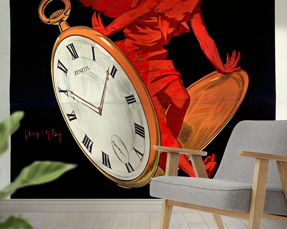 Raumvorschau