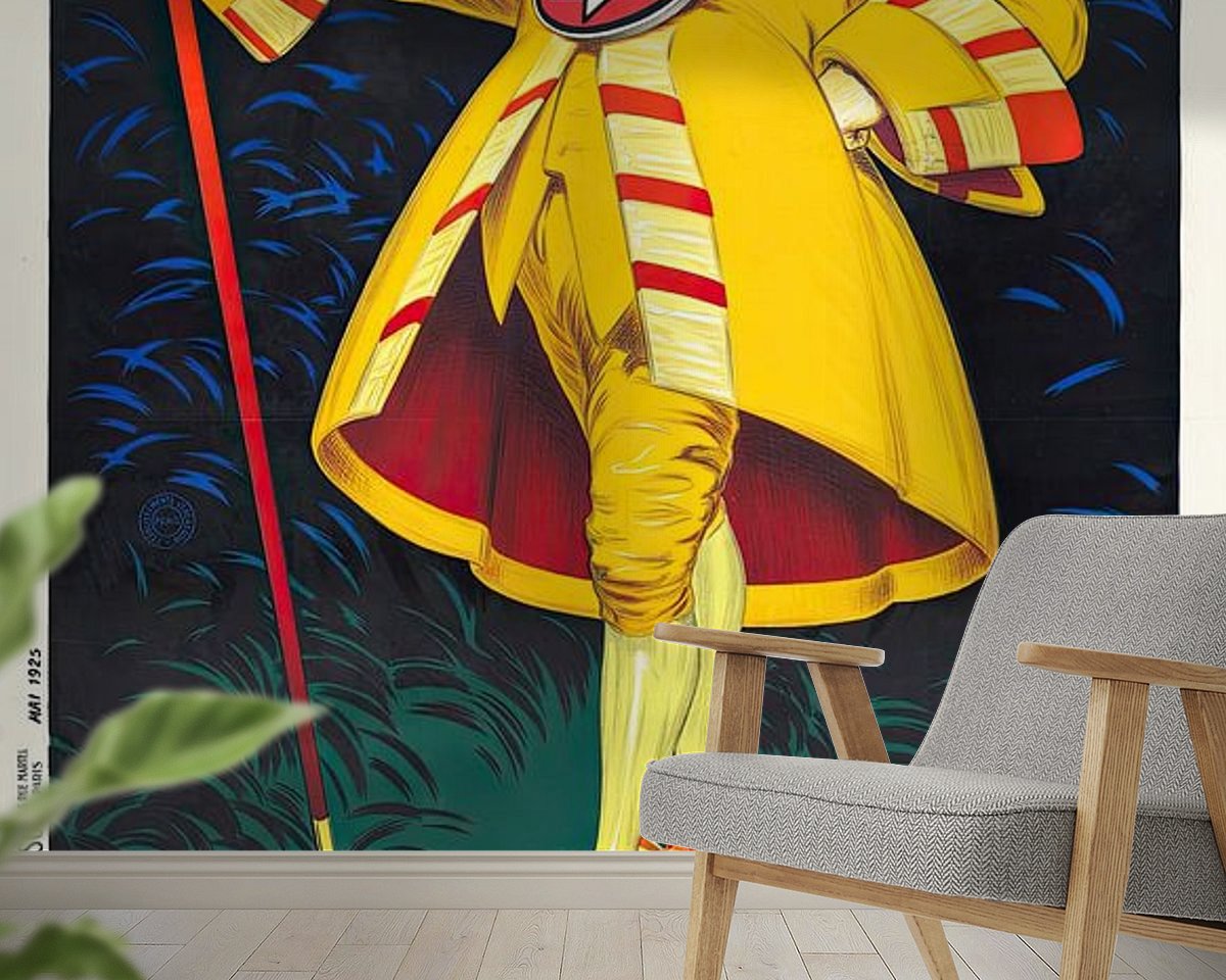 Raumvorschau
