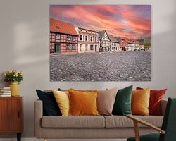 Raumvorschau