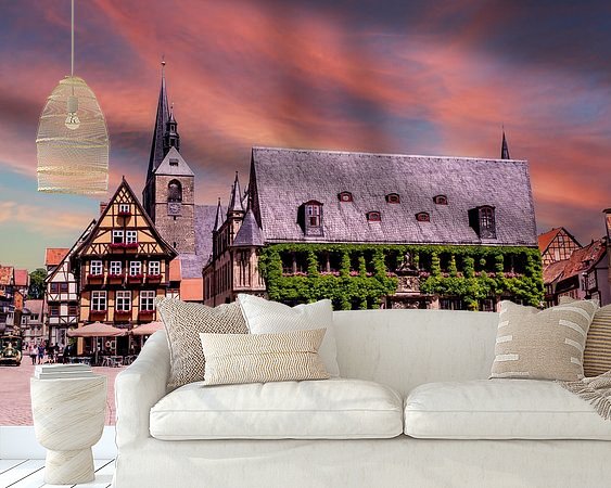 Raumvorschau