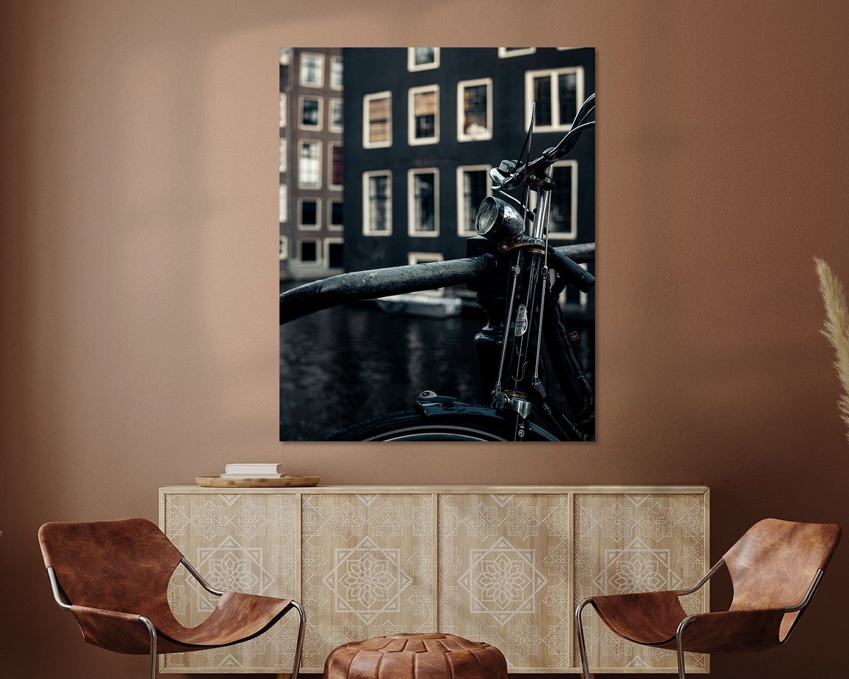 Raumvorschau