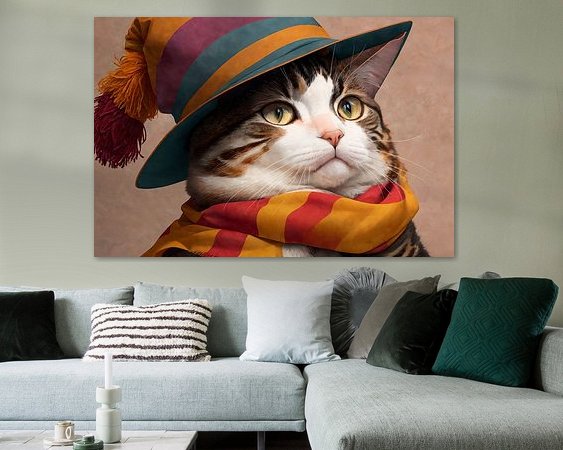 Raumvorschau