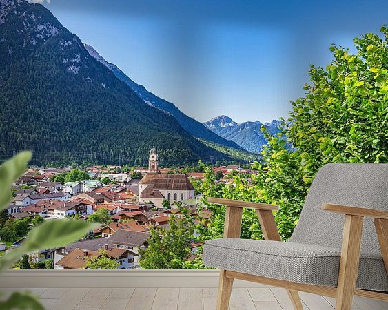 Raumvorschau
