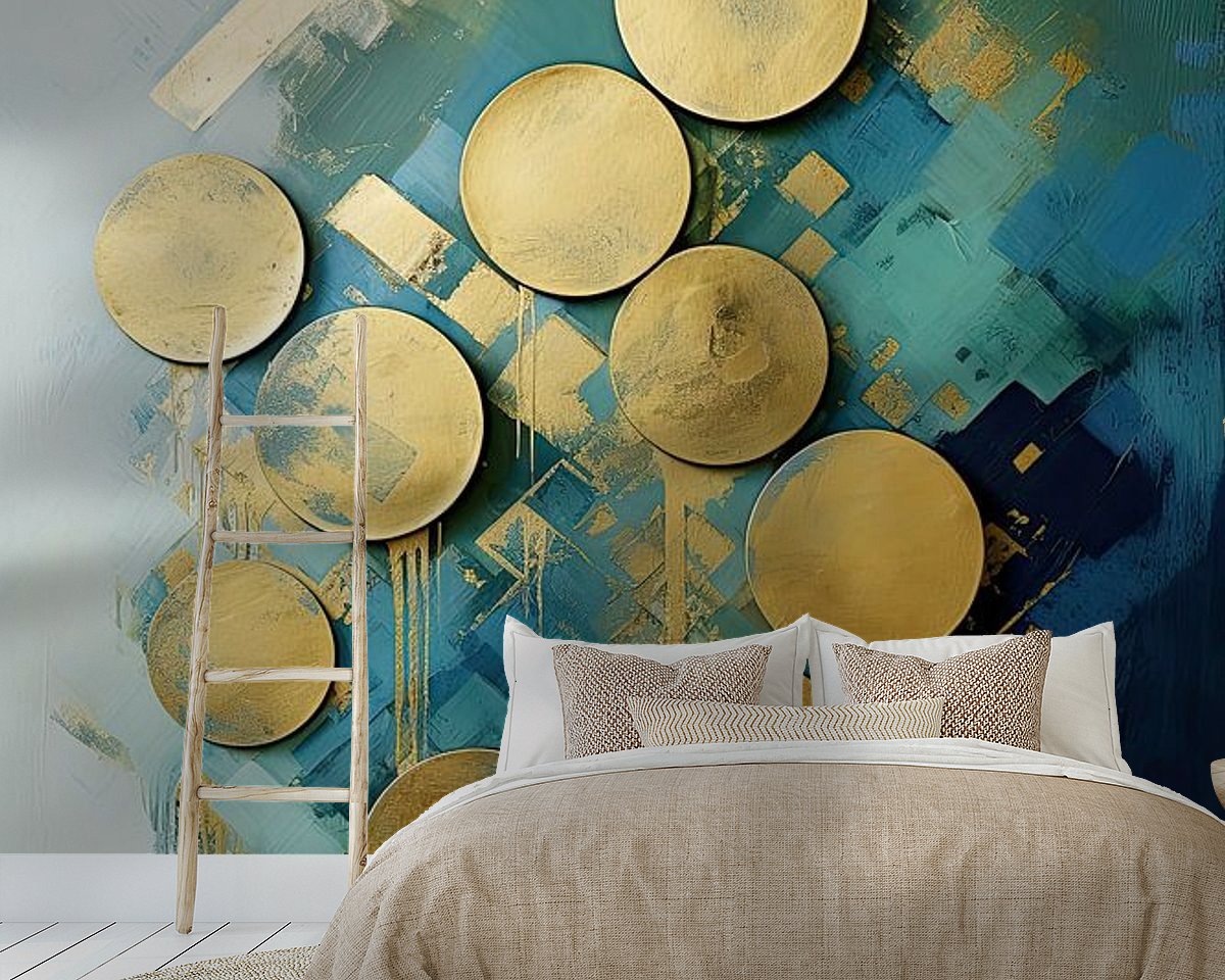 Raumvorschau