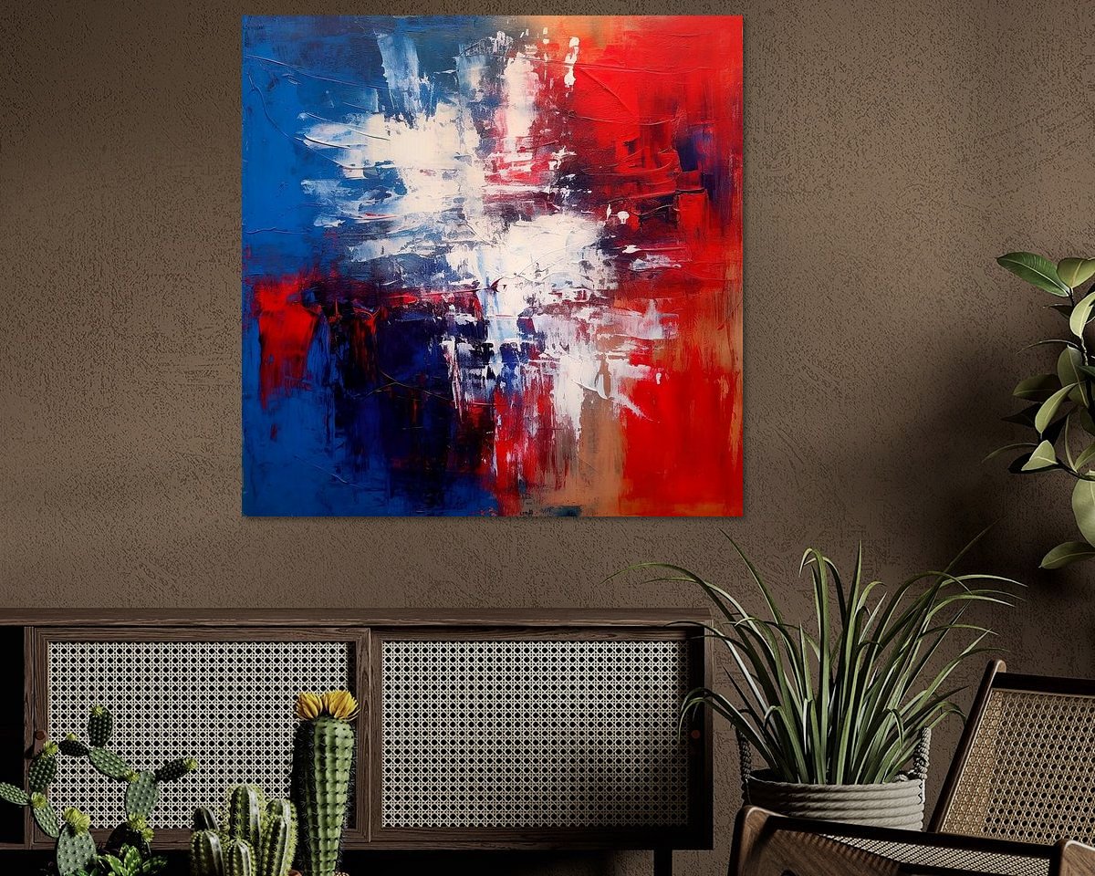 Raumvorschau