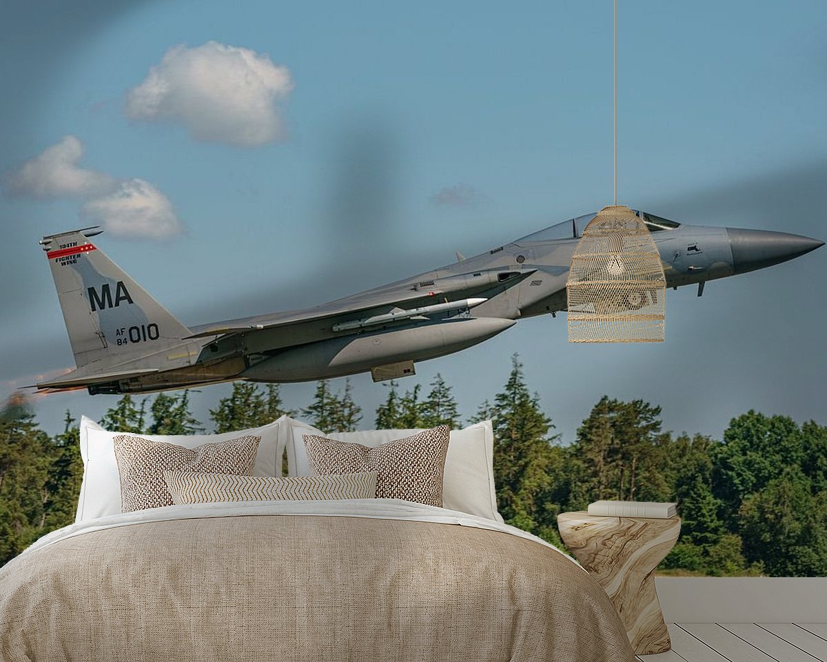Raumvorschau