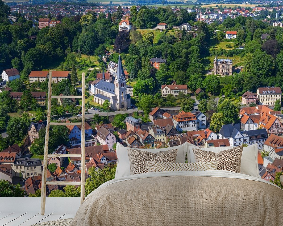 Raumvorschau