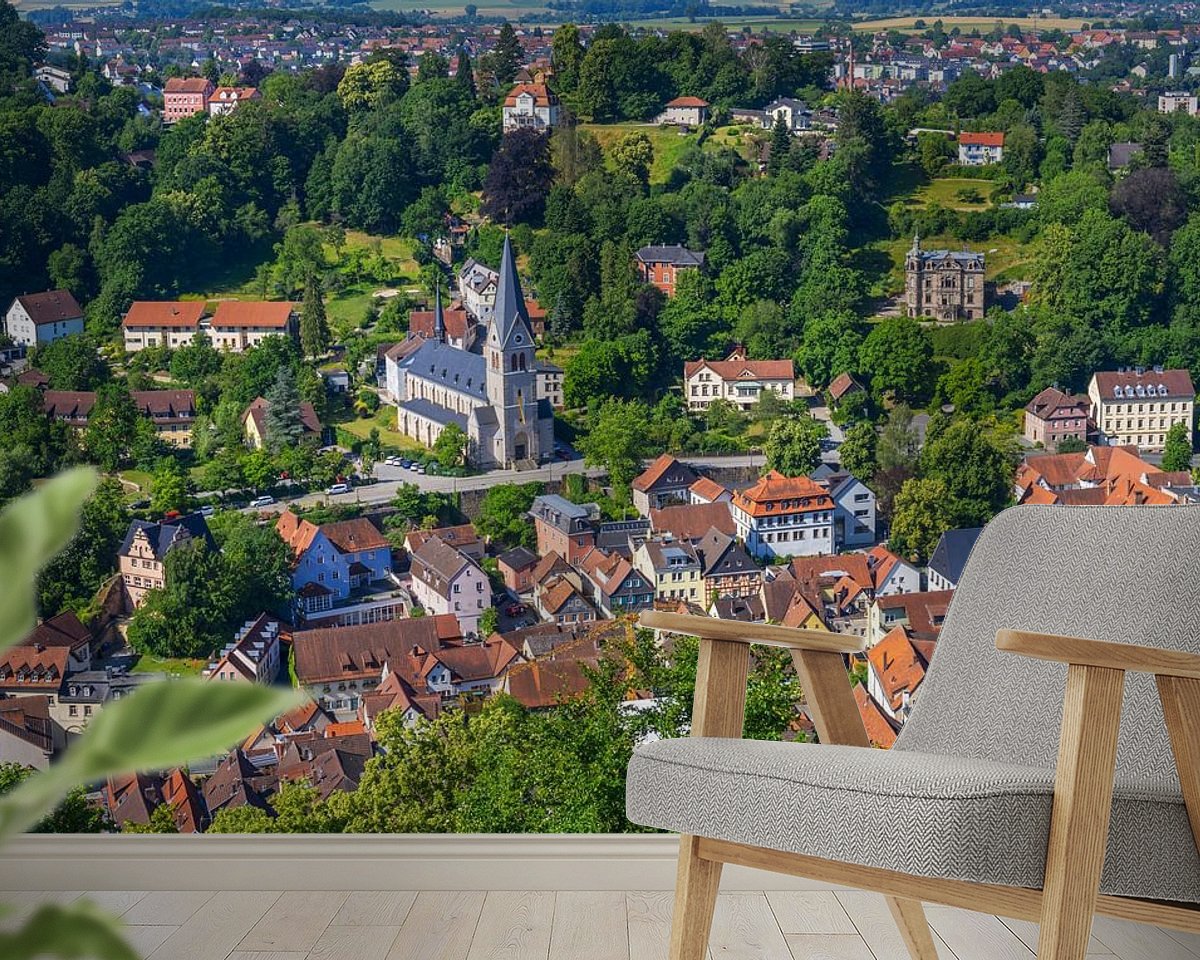 Raumvorschau