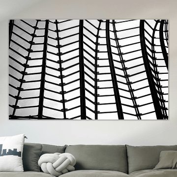 valencia museum roof party