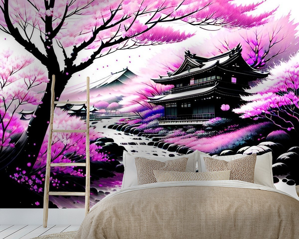 Raumvorschau