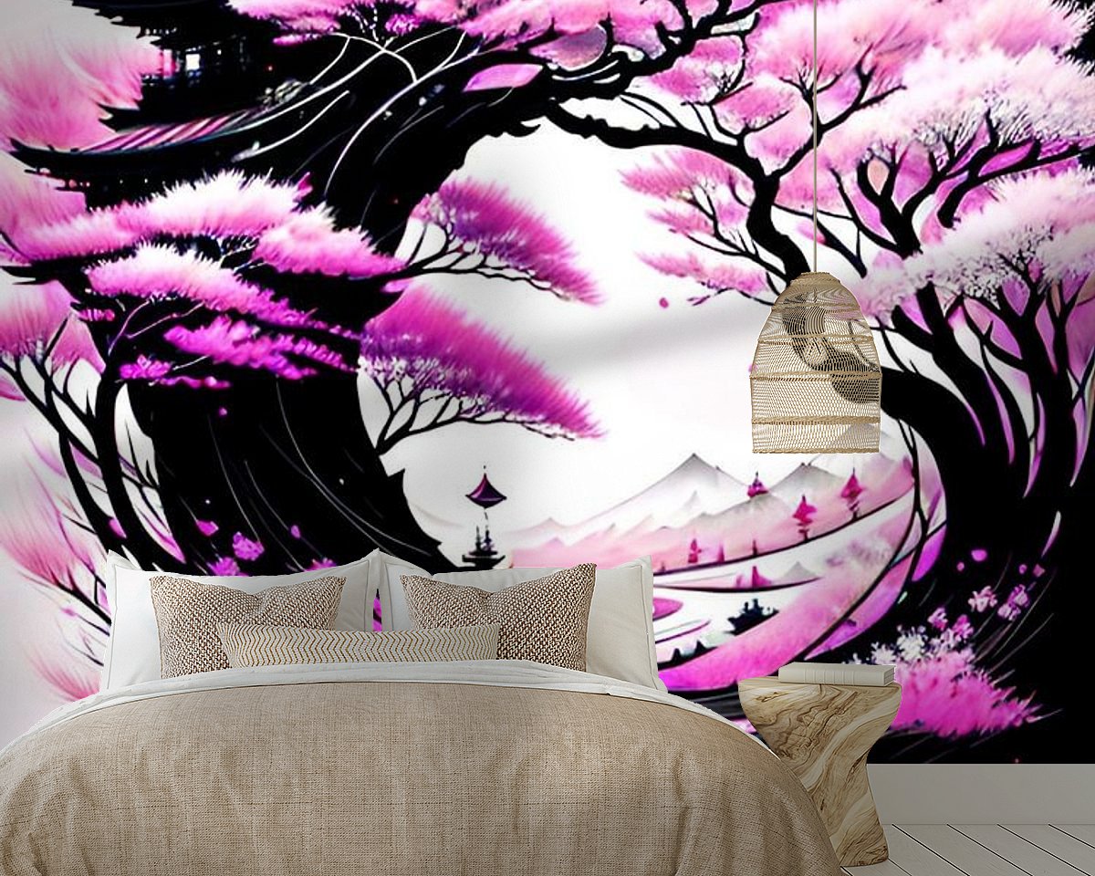 Raumvorschau