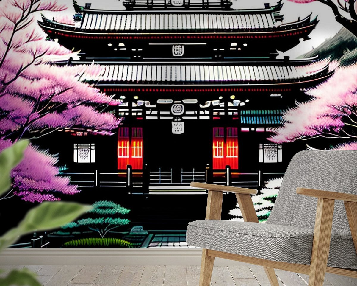 Raumvorschau
