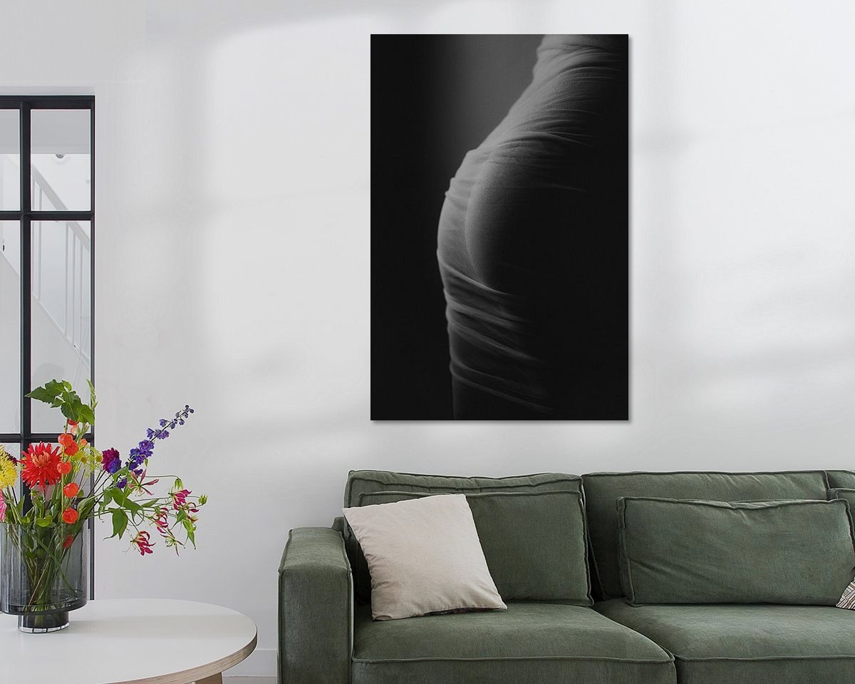 Raumvorschau
