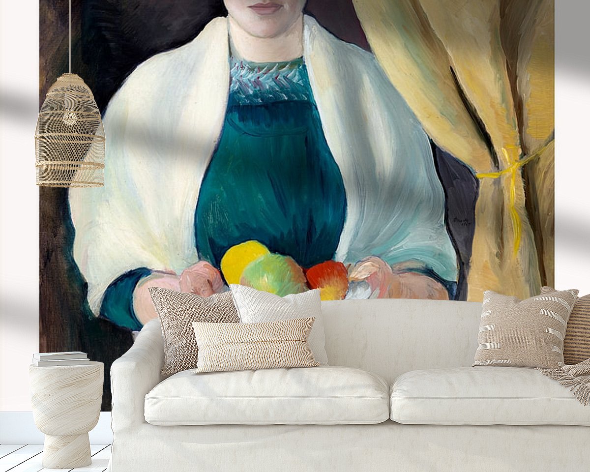 Raumvorschau