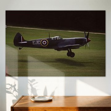 Supermarine Spitfire