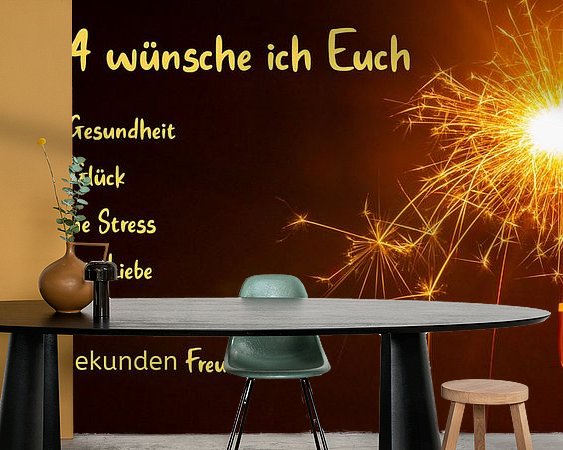 Raumvorschau