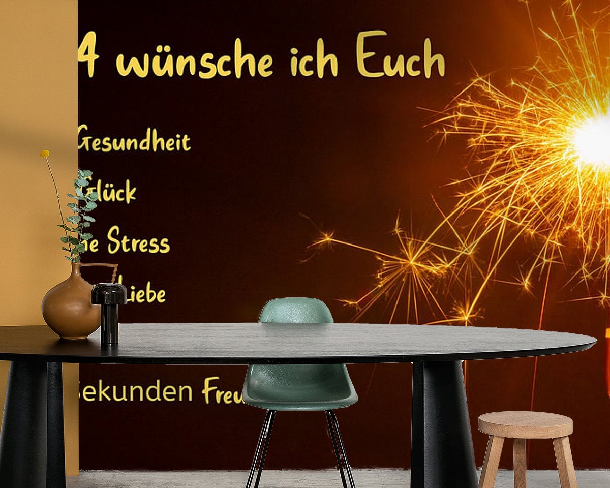 Raumvorschau