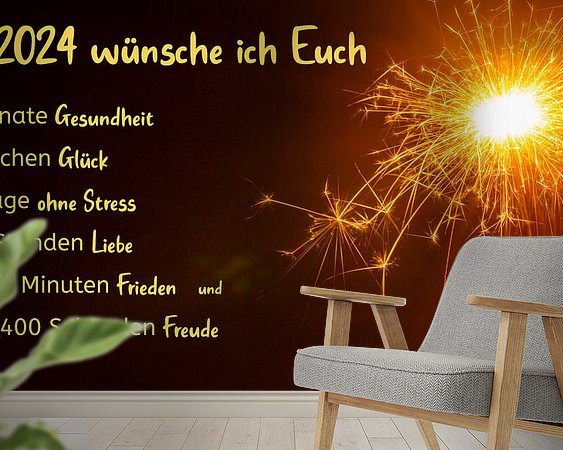 Raumvorschau