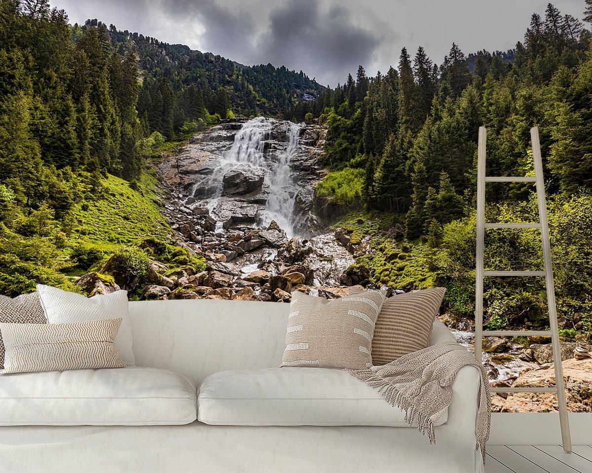 Raumvorschau