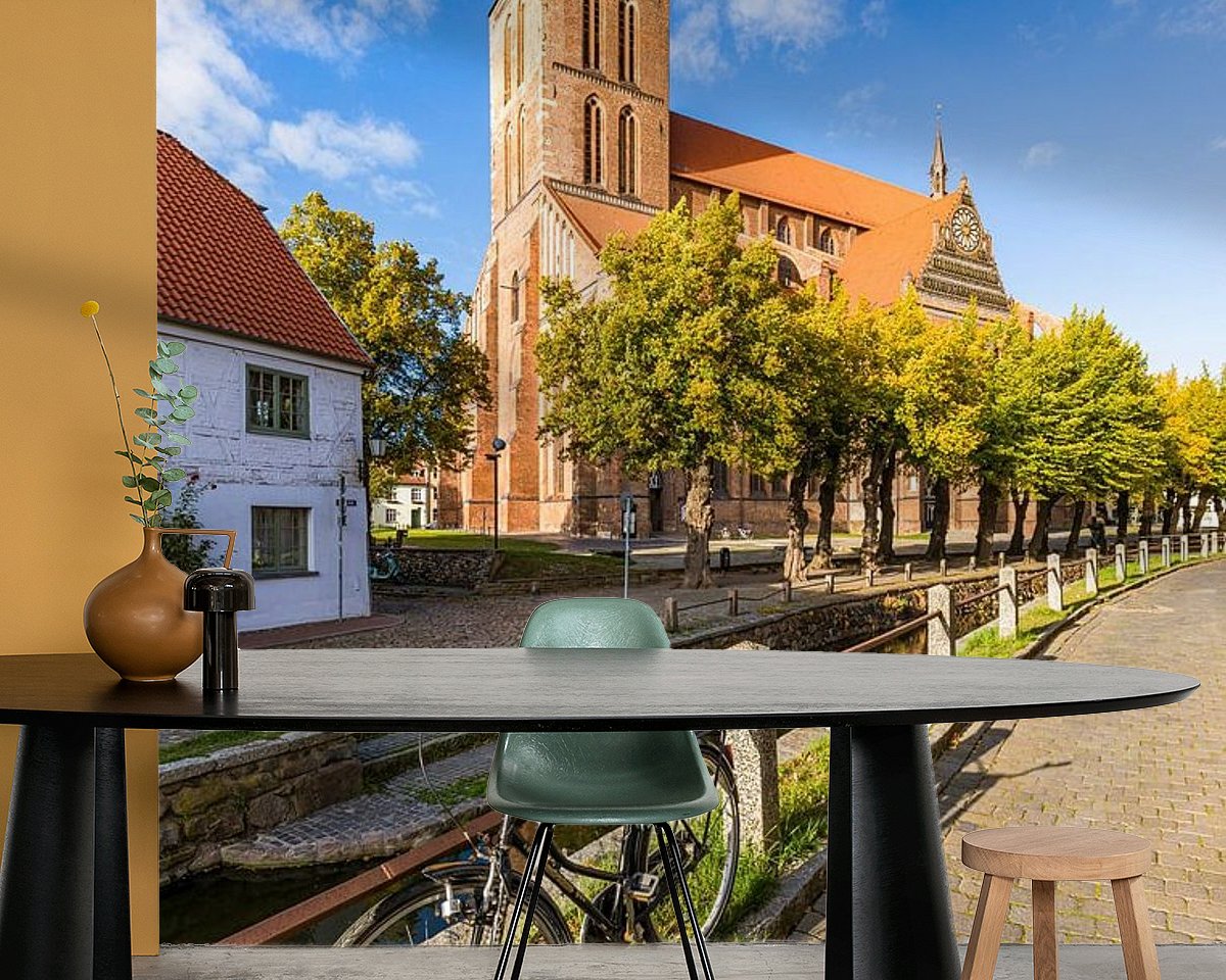 Raumvorschau