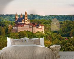 Raumvorschau