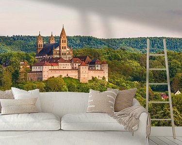 Raumvorschau
