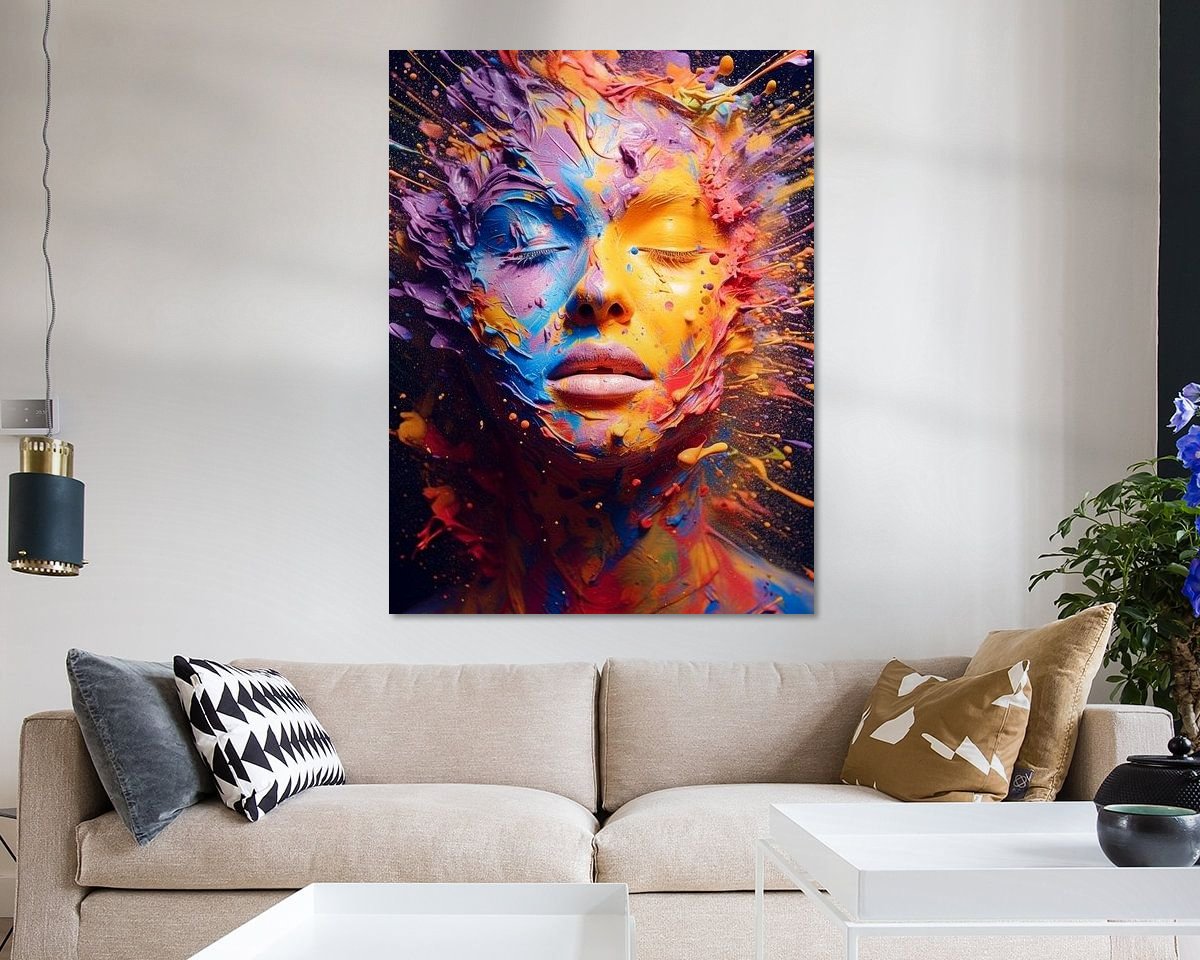 Raumvorschau