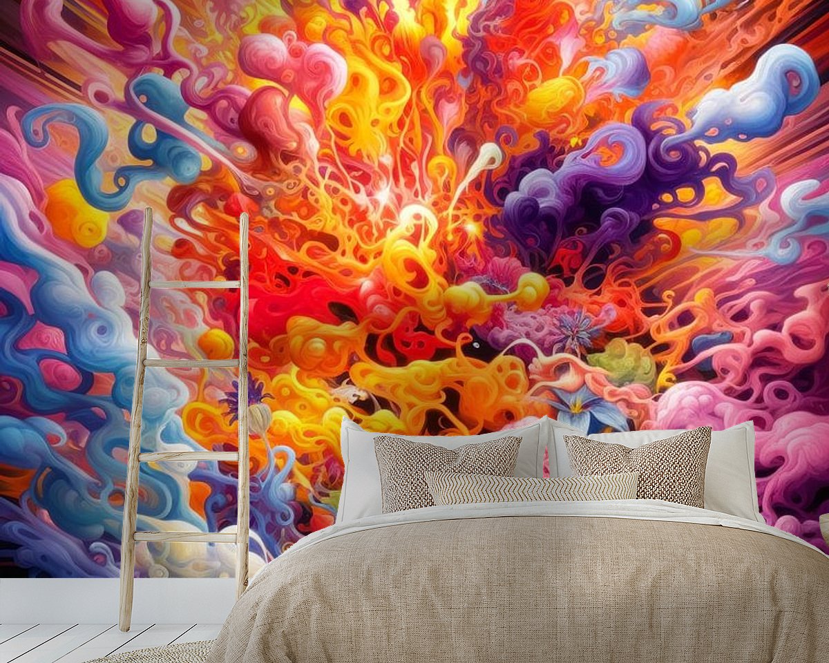Raumvorschau