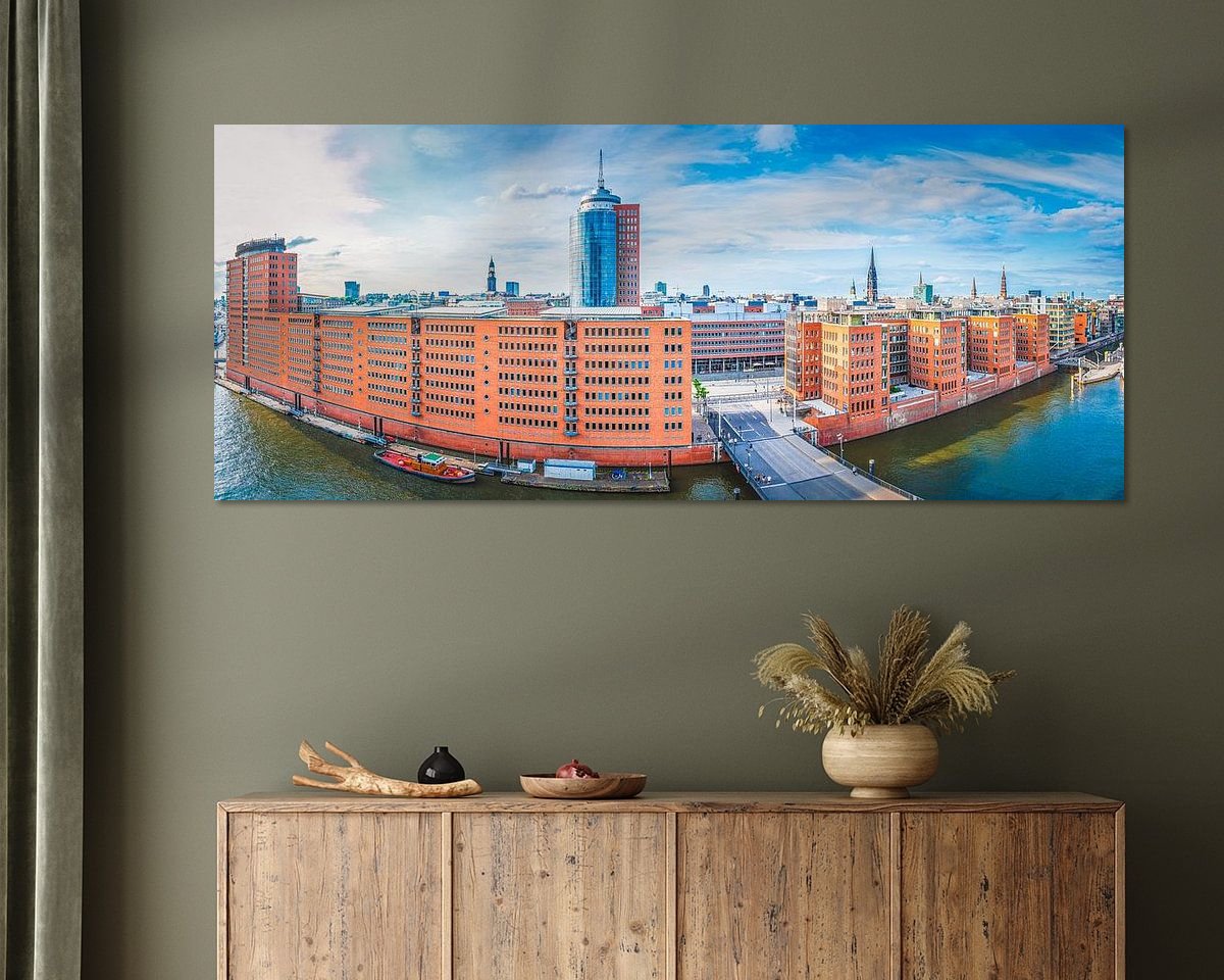 Raumvorschau