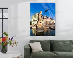 Raumvorschau