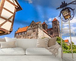 Raumvorschau