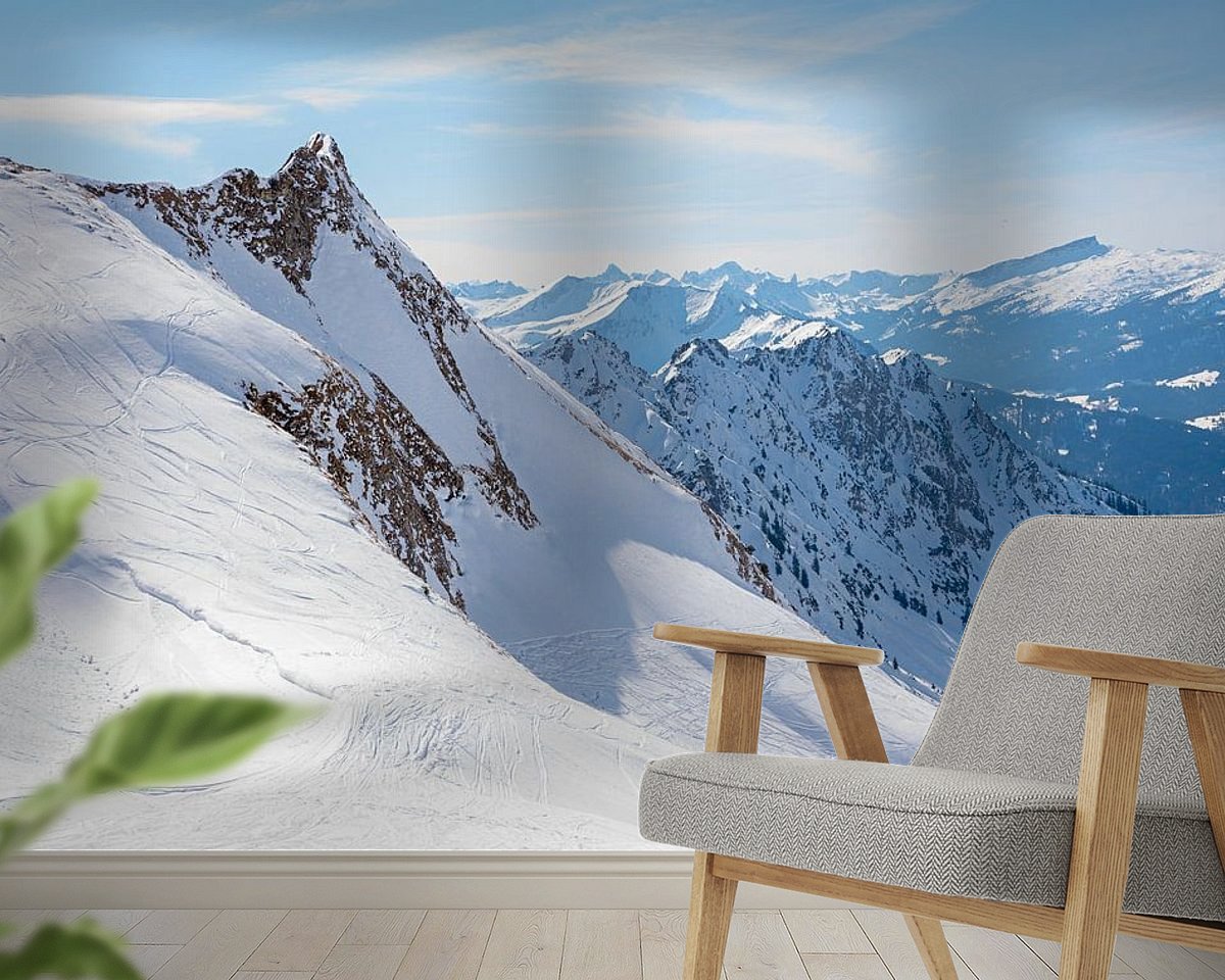 Raumvorschau