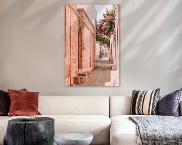 The Urban Collection | Rhodes sur Lot Wildiers Photography