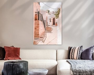 The Urban Collection | Lindos sur Lot Wildiers Photography