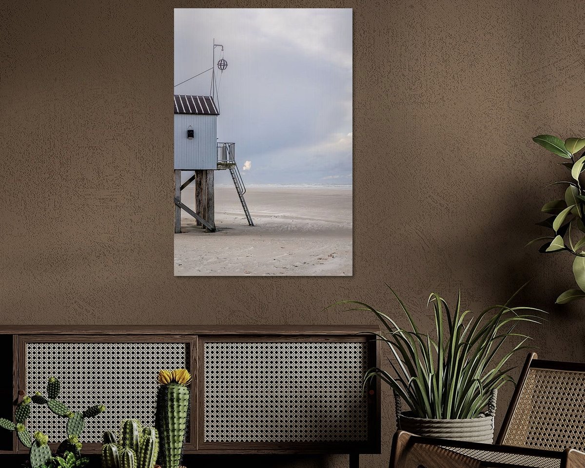 Raumvorschau