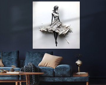 Ballerina
