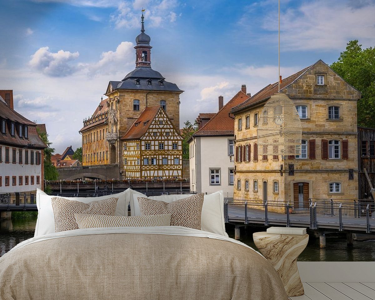 Raumvorschau
