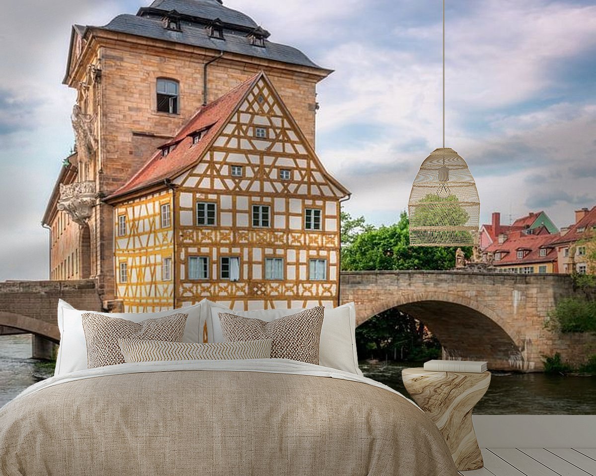 Raumvorschau