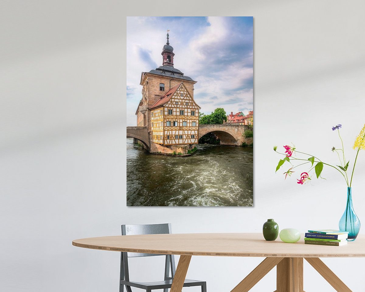 Raumvorschau