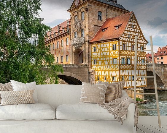 Raumvorschau