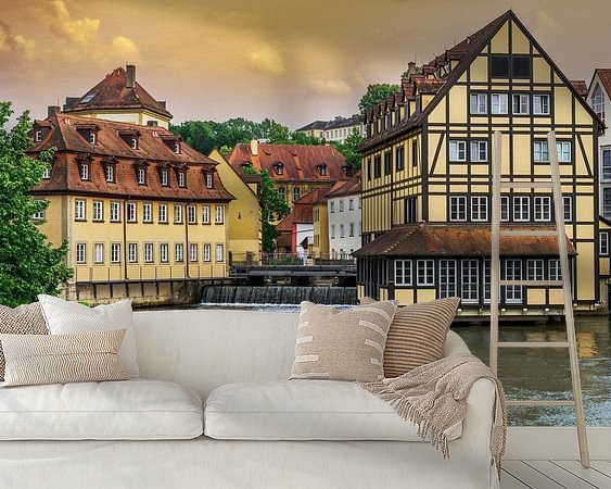 Raumvorschau