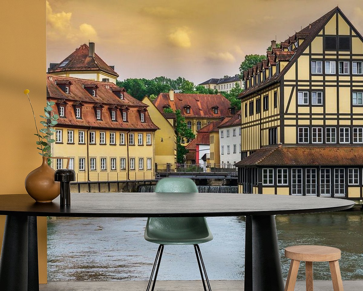 Raumvorschau