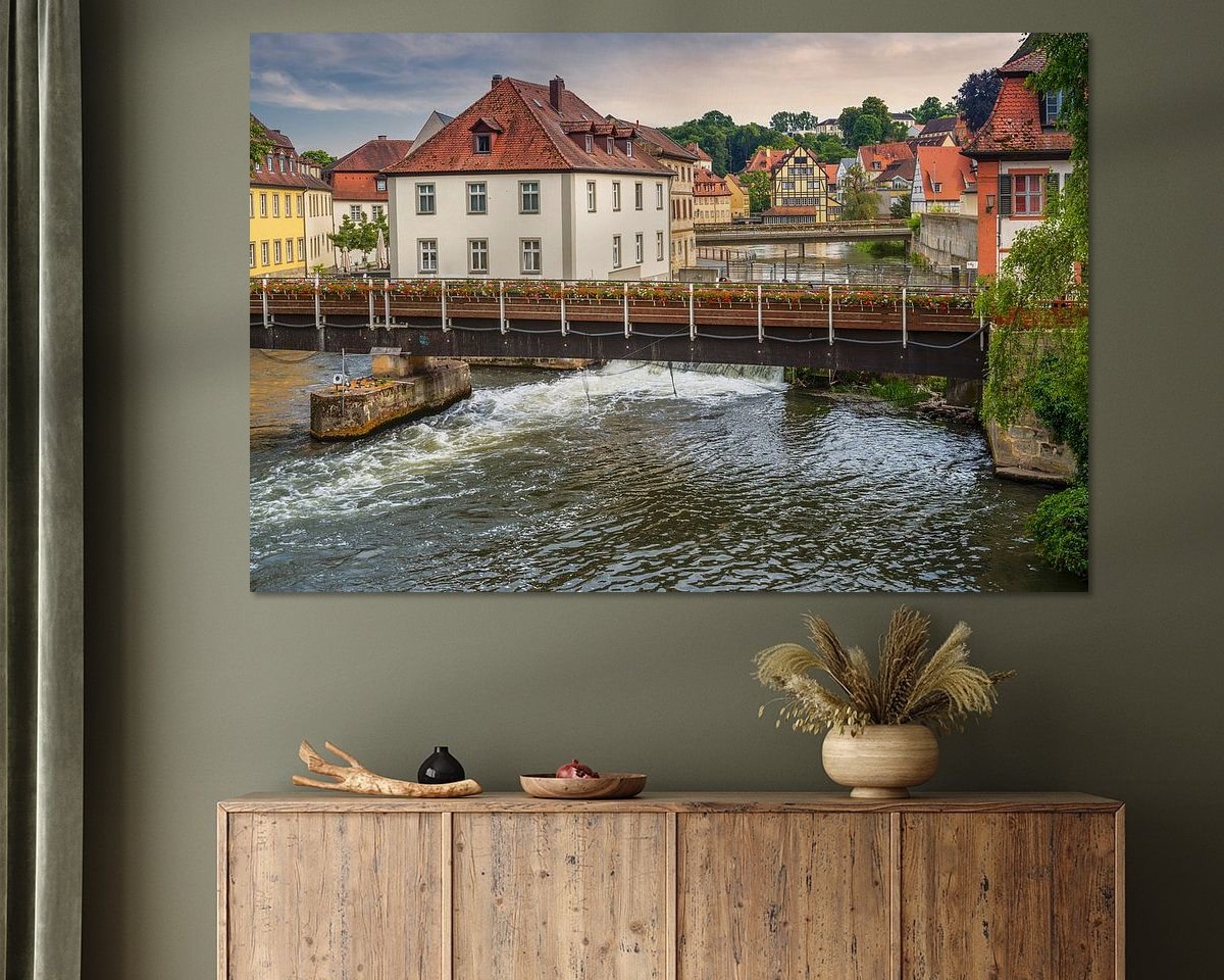 Raumvorschau