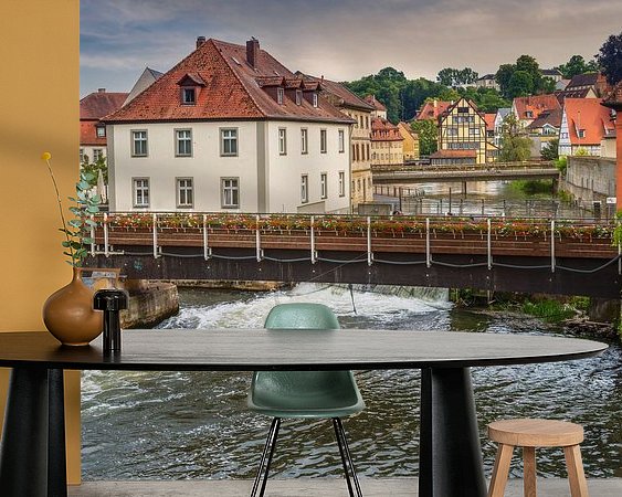 Raumvorschau